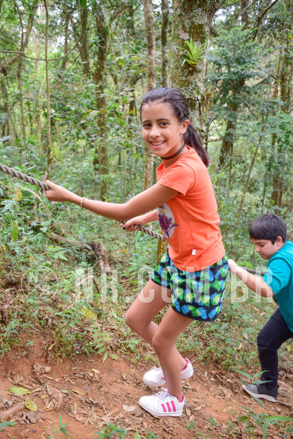 Buy your photos of the eventNR1 - English & Action 26 a 28/09/18 on Fotop