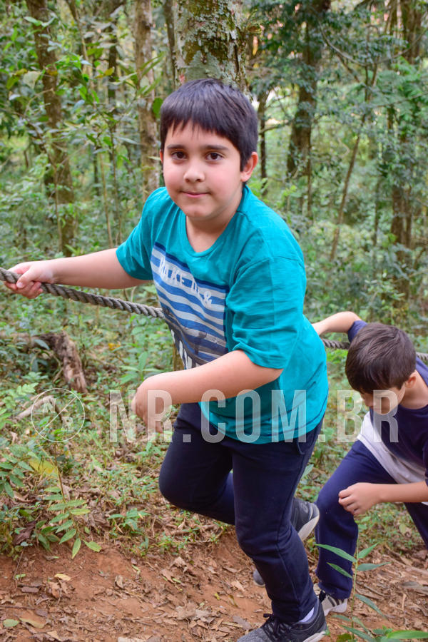 Buy your photos of the eventNR1 - English & Action 26 a 28/09/18 on Fotop