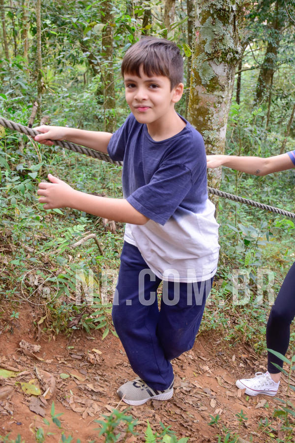 Buy your photos of the eventNR1 - English & Action 26 a 28/09/18 on Fotop