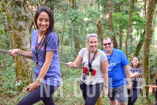 Buy your photos of the eventNR1 - English & Action 26 a 28/09/18 on Fotop