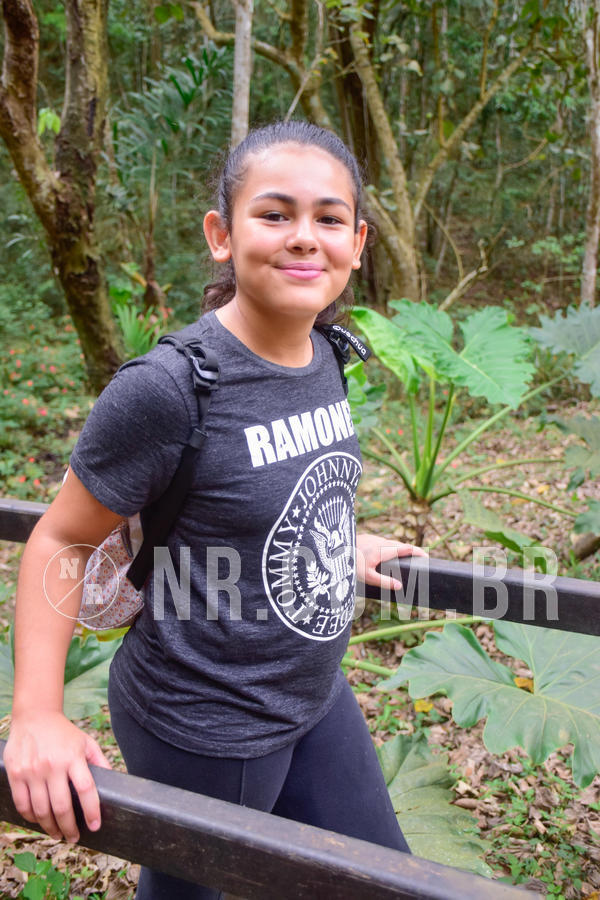 Buy your photos of the eventNR1 - English & Action 26 a 28/09/18 on Fotop