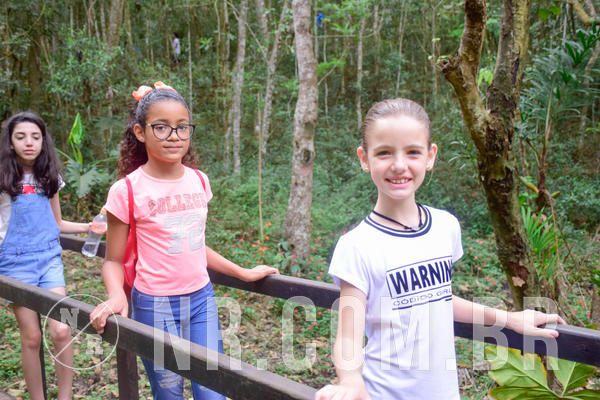 Buy your photos of the eventNR1 - English & Action 26 a 28/09/18 on Fotop