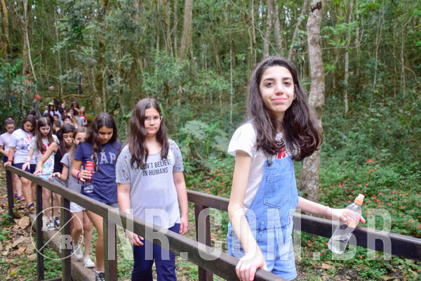 Buy your photos of the eventNR1 - English & Action 26 a 28/09/18 on Fotop