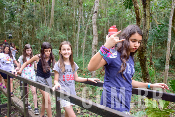 Buy your photos of the eventNR1 - English & Action 26 a 28/09/18 on Fotop