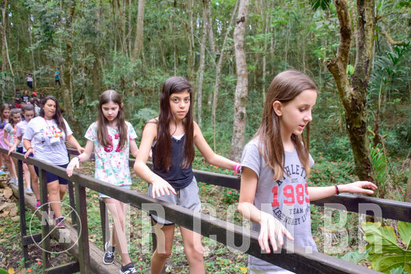 Buy your photos of the eventNR1 - English & Action 26 a 28/09/18 on Fotop