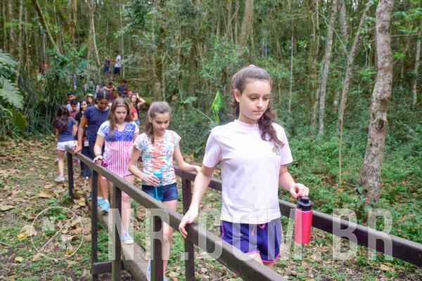 Buy your photos of the eventNR1 - English & Action 26 a 28/09/18 on Fotop