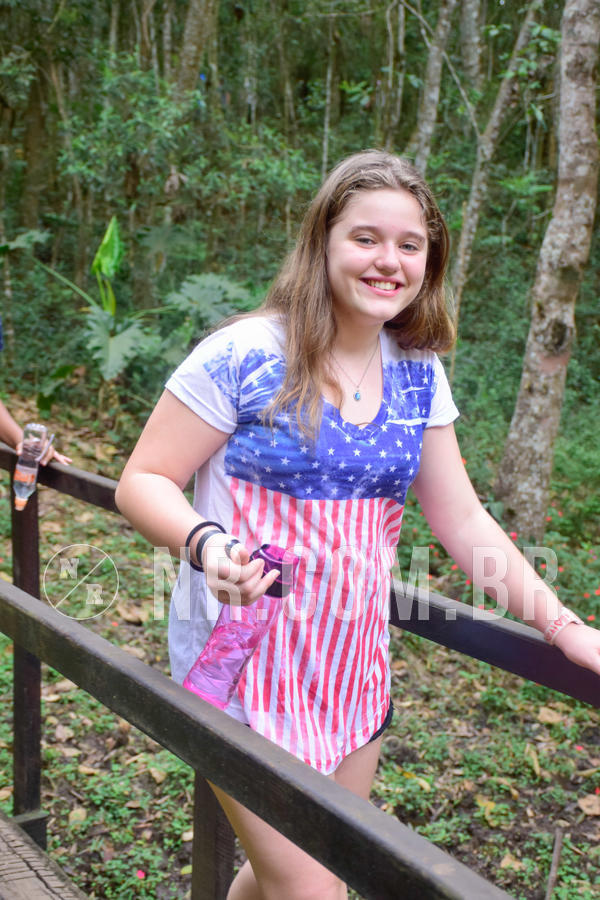 Buy your photos of the eventNR1 - English & Action 26 a 28/09/18 on Fotop