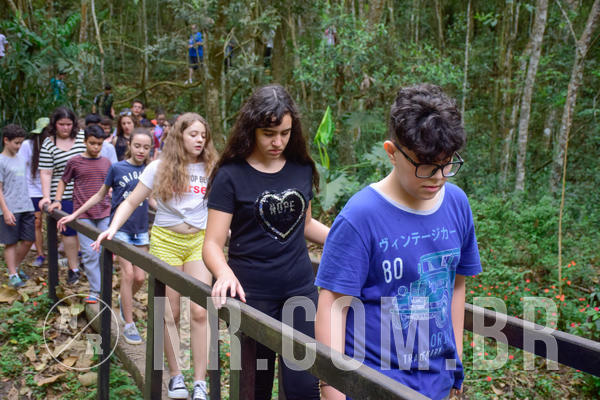 Buy your photos of the eventNR1 - English & Action 26 a 28/09/18 on Fotop