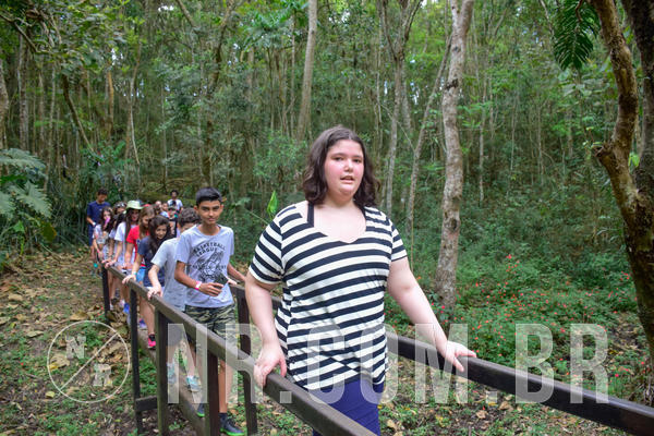 Buy your photos of the eventNR1 - English & Action 26 a 28/09/18 on Fotop