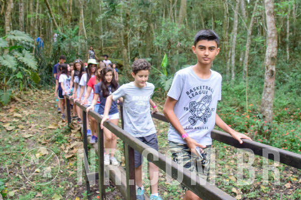 Buy your photos of the eventNR1 - English & Action 26 a 28/09/18 on Fotop