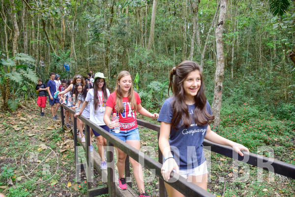 Buy your photos of the eventNR1 - English & Action 26 a 28/09/18 on Fotop