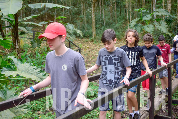 Buy your photos of the eventNR1 - English & Action 26 a 28/09/18 on Fotop