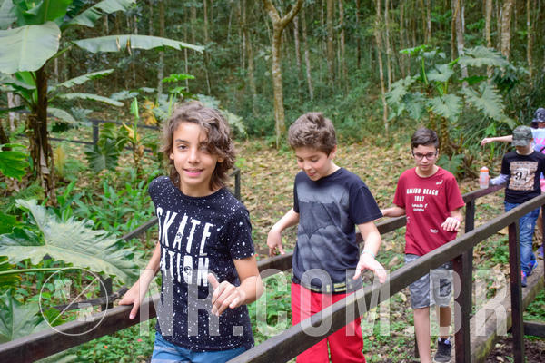 Buy your photos of the eventNR1 - English & Action 26 a 28/09/18 on Fotop