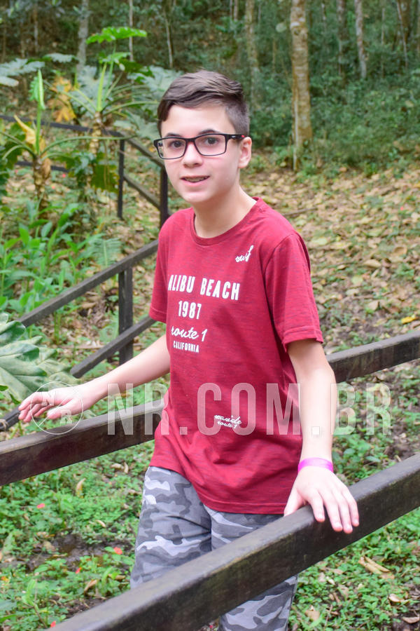 Buy your photos of the eventNR1 - English & Action 26 a 28/09/18 on Fotop