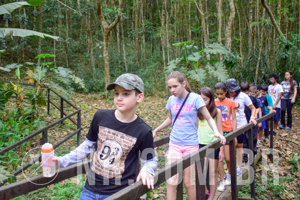 Buy your photos of the eventNR1 - English & Action 26 a 28/09/18 on Fotop