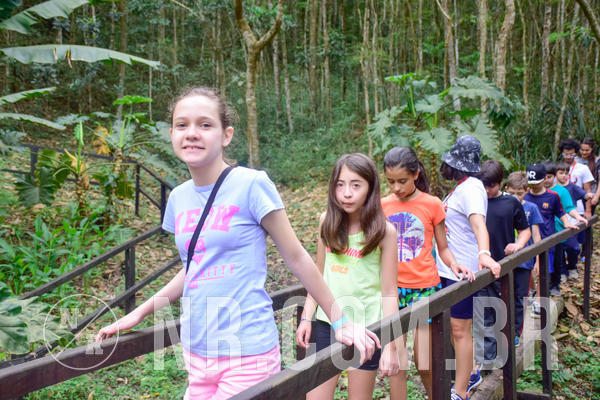 Buy your photos of the eventNR1 - English & Action 26 a 28/09/18 on Fotop