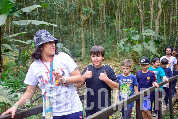 Buy your photos of the eventNR1 - English & Action 26 a 28/09/18 on Fotop