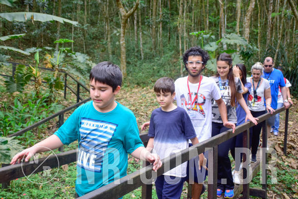 Buy your photos of the eventNR1 - English & Action 26 a 28/09/18 on Fotop