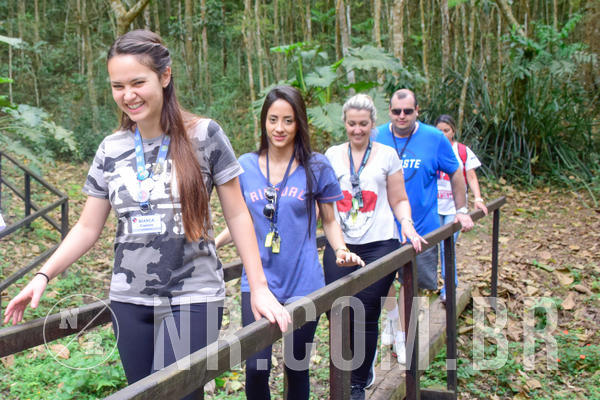 Buy your photos of the eventNR1 - English & Action 26 a 28/09/18 on Fotop