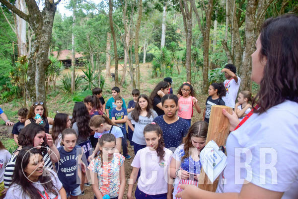 Buy your photos of the eventNR1 - English & Action 26 a 28/09/18 on Fotop