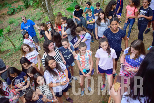 Buy your photos of the eventNR1 - English & Action 26 a 28/09/18 on Fotop