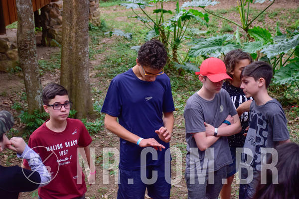 Buy your photos of the eventNR1 - English & Action 26 a 28/09/18 on Fotop