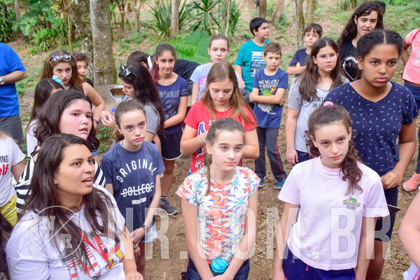 Buy your photos of the eventNR1 - English & Action 26 a 28/09/18 on Fotop