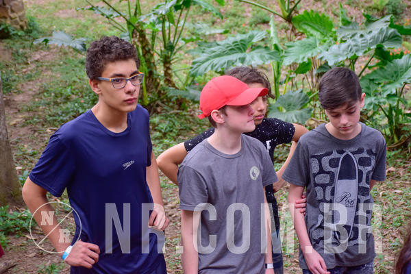 Buy your photos of the eventNR1 - English & Action 26 a 28/09/18 on Fotop