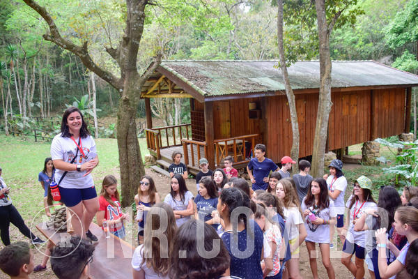 Buy your photos of the eventNR1 - English & Action 26 a 28/09/18 on Fotop