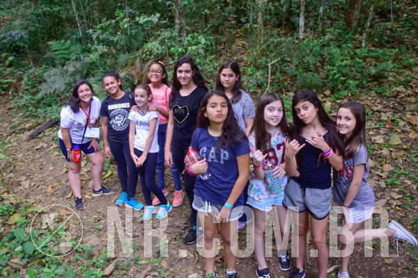 Buy your photos of the eventNR1 - English & Action 26 a 28/09/18 on Fotop