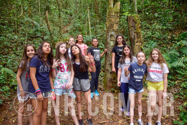 Buy your photos of the eventNR1 - English & Action 26 a 28/09/18 on Fotop