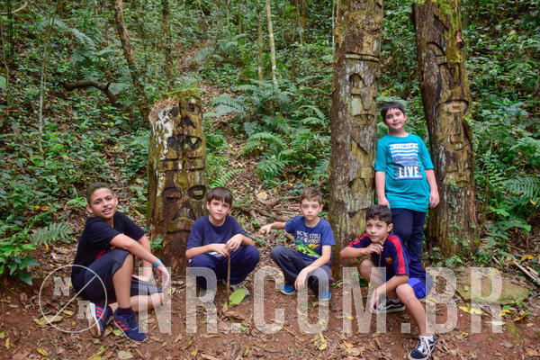 Buy your photos of the eventNR1 - English & Action 26 a 28/09/18 on Fotop