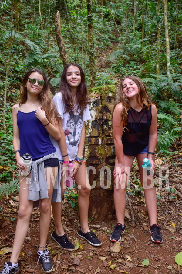 Buy your photos of the eventNR1 - English & Action 26 a 28/09/18 on Fotop