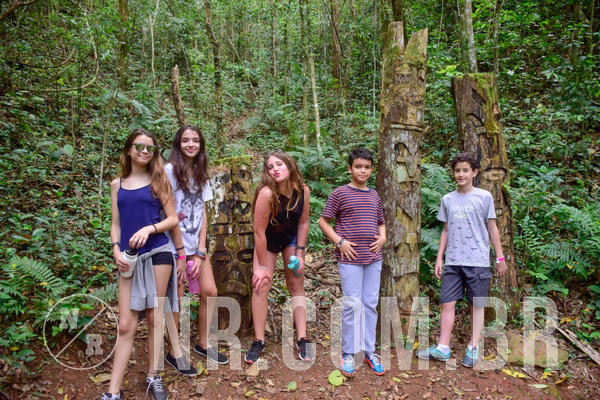 Buy your photos of the eventNR1 - English & Action 26 a 28/09/18 on Fotop