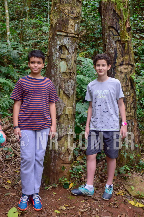 Buy your photos of the eventNR1 - English & Action 26 a 28/09/18 on Fotop