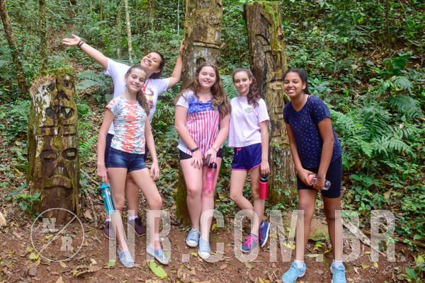 Buy your photos of the eventNR1 - English & Action 26 a 28/09/18 on Fotop