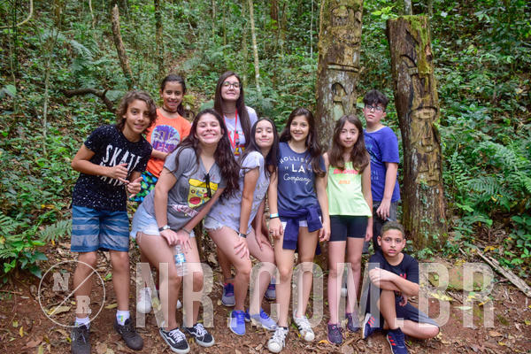 Buy your photos of the eventNR1 - English & Action 26 a 28/09/18 on Fotop