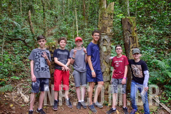 Buy your photos of the eventNR1 - English & Action 26 a 28/09/18 on Fotop