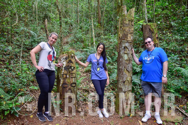 Buy your photos of the eventNR1 - English & Action 26 a 28/09/18 on Fotop