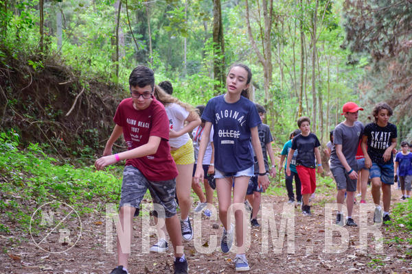 Buy your photos of the eventNR1 - English & Action 26 a 28/09/18 on Fotop