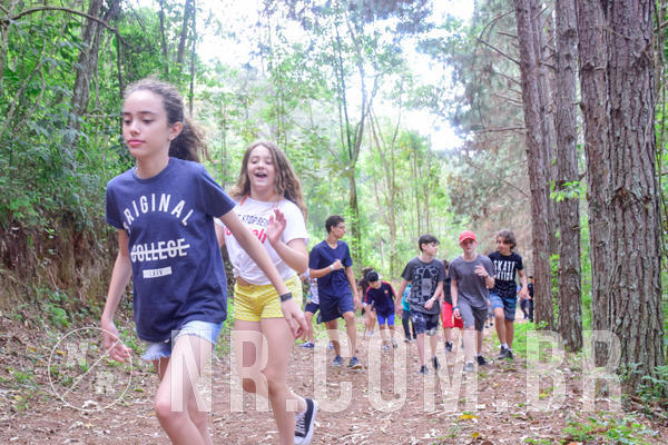 Buy your photos of the eventNR1 - English & Action 26 a 28/09/18 on Fotop