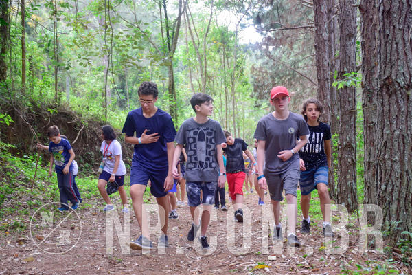 Buy your photos of the eventNR1 - English & Action 26 a 28/09/18 on Fotop