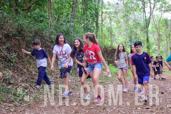 Buy your photos of the eventNR1 - English & Action 26 a 28/09/18 on Fotop