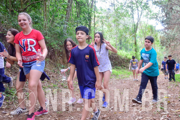 Buy your photos of the eventNR1 - English & Action 26 a 28/09/18 on Fotop