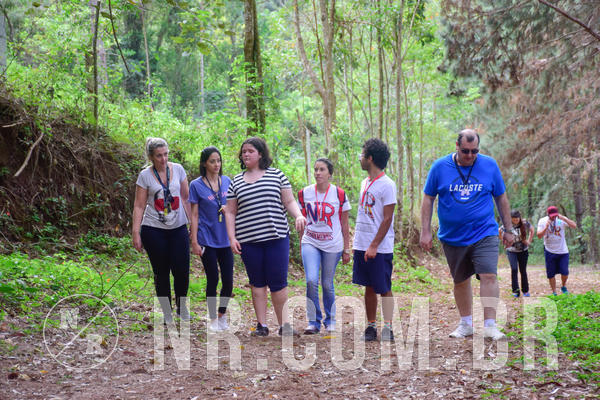 Buy your photos of the eventNR1 - English & Action 26 a 28/09/18 on Fotop