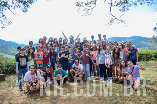 Buy your photos of the eventNR1 - English & Action 26 a 28/09/18 on Fotop