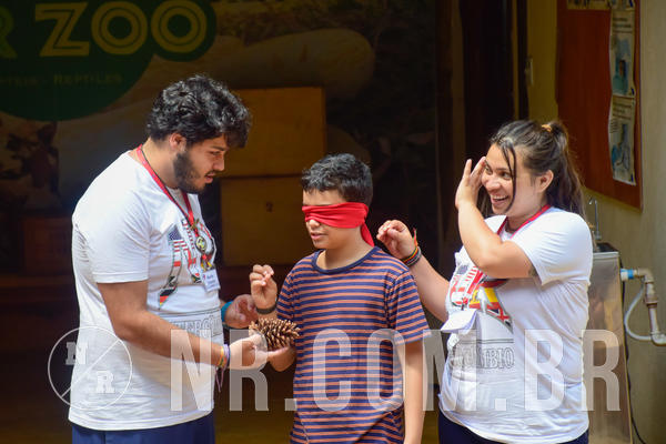 Buy your photos of the eventNR1 - English & Action 26 a 28/09/18 on Fotop