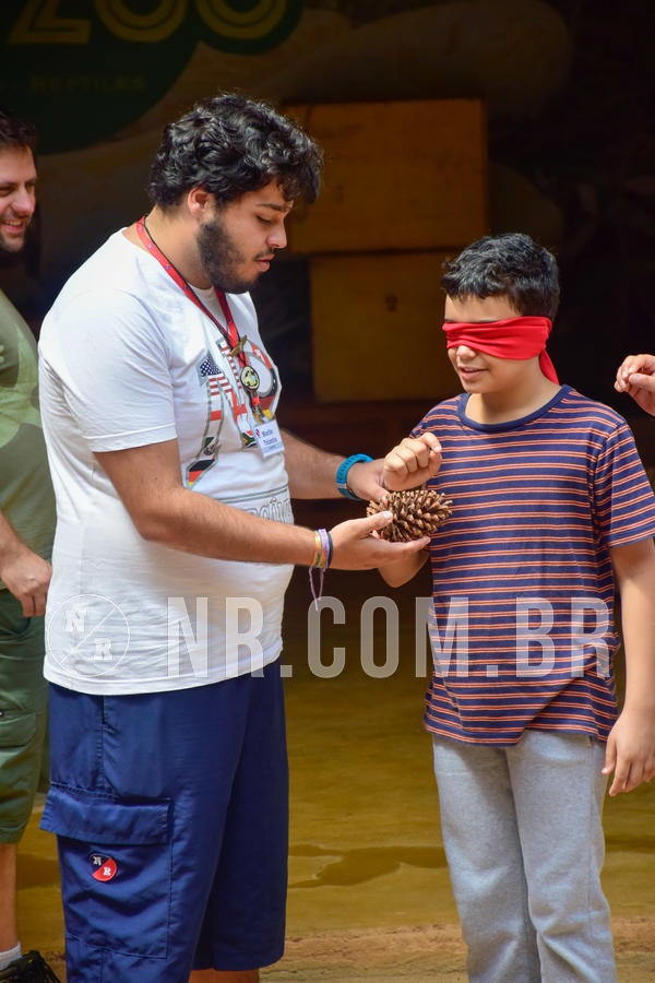 Buy your photos of the eventNR1 - English & Action 26 a 28/09/18 on Fotop