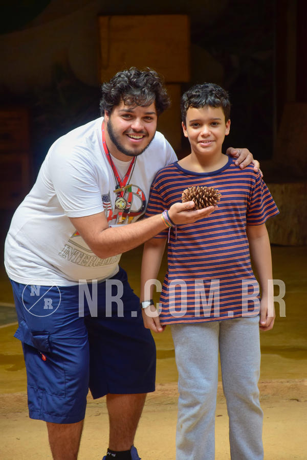 Buy your photos of the eventNR1 - English & Action 26 a 28/09/18 on Fotop