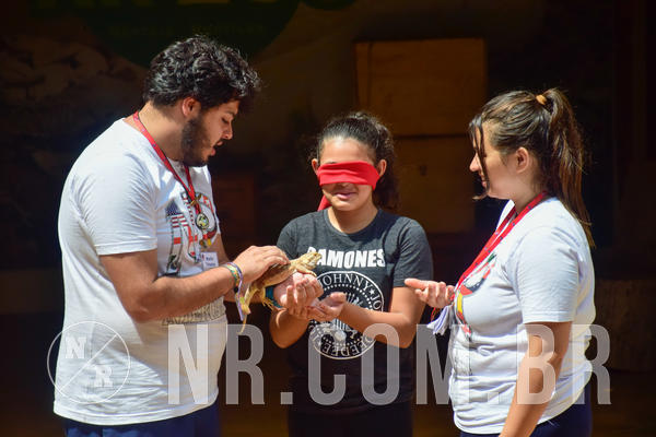 Buy your photos of the eventNR1 - English & Action 26 a 28/09/18 on Fotop